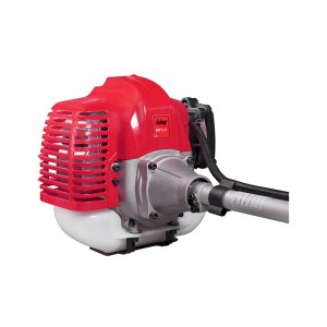 Бензотриммер FUBAG FPT 52 в Краснодаре фото