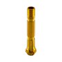FUBAG Цанга ф4.0 FB TIG 240-550W (2 шт.) в Краснодаре фото