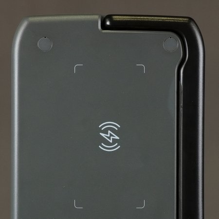 Портативная электростанция FUBAG AS 1200i (аккумулятор LiFePO4) в Краснодаре фото
