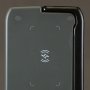 Портативная электростанция FUBAG AS 1200i (аккумулятор LiFePO4) в Краснодаре фото