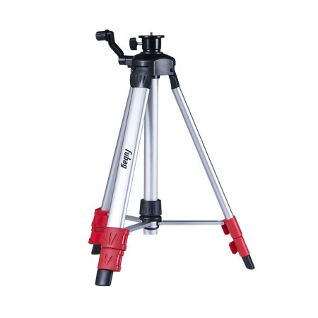 FUBAG Штатив с элевационной головкой 1/4 дюйма Tripod 120 в Краснодаре фото