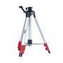 FUBAG Штатив с элевационной головкой 1/4 дюйма Tripod 120 в Краснодаре фото