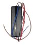 FUBAG Блок автоматики Startmaster DS 25000 (230V) для дизельных электростанций (DS 5500 A ES DS 11000 A  ES). Однофазный. в Краснодаре фото