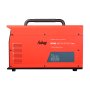 FUBAG Инвертор сварочный INTIG 400 T W AC/DC PULSE + горелка FB TIG 18 5P 4m + модуль охлаждения + тележка в Краснодаре фото