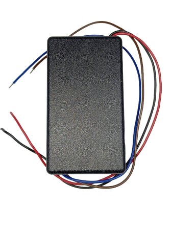 FUBAG Блок автоматики Startmaster DS 25000 (230V) для дизельных электростанций (DS 5500 A ES DS 11000 A  ES). Однофазный. в Краснодаре фото