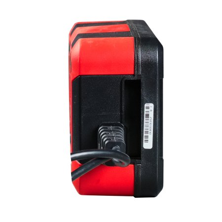 Зарядное устройство FUBAG MICRO 200/24 в Краснодаре фото