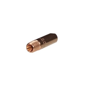 FUBAG    Контактный наконечник M6 X 25мм ECU 1.0мм/.040 дюйма (10 шт.) в Краснодаре фото
