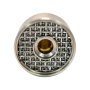 FUBAG Цанга c газовой линзой ф4.8 FB TIG 240-550W (2 шт.) в Краснодаре фото