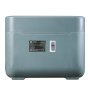 Портативная электростанция FUBAG AS 4800i (аккумулятор LiFePO4) в Краснодаре фото