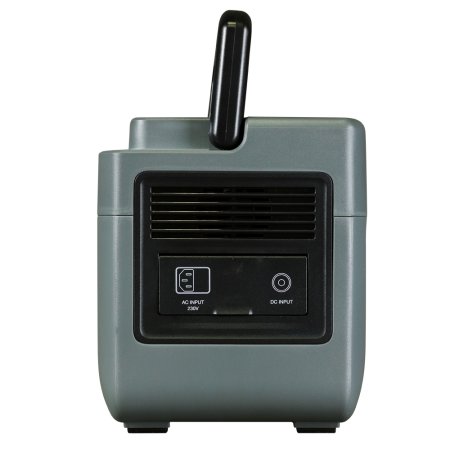 Портативная электростанция FUBAG AS 1200i (аккумулятор LiFePO4) в Краснодаре фото