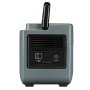 Портативная электростанция FUBAG AS 1200i (аккумулятор LiFePO4) в Краснодаре фото