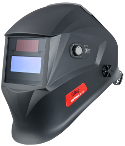  Маска сварщика Хамелеон FUBAG IR 9-13N S в Краснодаре фото