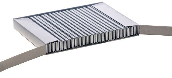 FUBAG Скобы для SN4050 (1.05x1.25мм, 5.7x25.0, 5000 шт) в Краснодаре фото