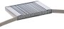 FUBAG Скобы для SN4050 (1.05x1.25мм, 5.7x25.0, 5000 шт) в Краснодаре фото
