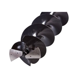 Шнек FUBAG W1 - 150/800 для льда купить в Краснодаре