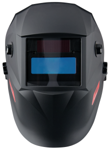  Маска сварщика Хамелеон FUBAG IR 9-13N S в Краснодаре фото