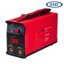 Инвертор сварочный FUBAG IN PULSE 220 CEL НАКС в Краснодаре фото