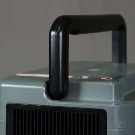 Портативная электростанция FUBAG AS 1200i (аккумулятор LiFePO4) в Краснодаре фото