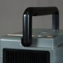 Портативная электростанция FUBAG AS 1200i (аккумулятор LiFePO4) в Краснодаре фото