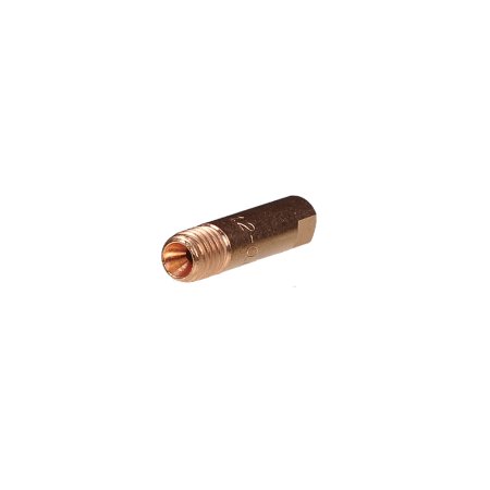 FUBAG Контактный наконечник M6х25 мм ECU D=1.2 мм (10 шт.) в Краснодаре фото