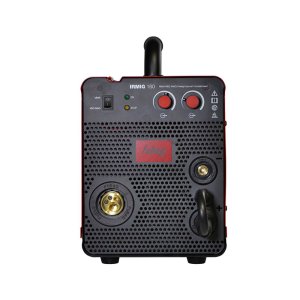 FUBAG Сварочный  полуавтомат IRMIG 160 с горелкой FB 150 3 м в Краснодаре фото