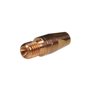 FUBAG Контактный наконечник M10х35 мм CuCrZr D=1.2 мм (10 шт.) в Краснодаре фото