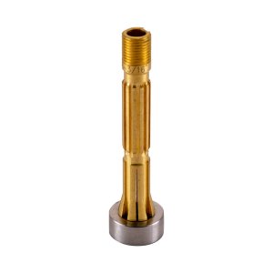 FUBAG Цанга c газовой линзой ф4.8 FB TIG 450W (2 шт.) в Краснодаре фото