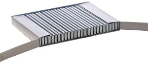 FUBAG Гвозди для SN4050 (1.05х1.25, 30мм, 5000 шт) в Краснодаре фото