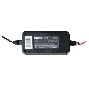 Зарядное устройство FUBAG MICRO 65/12 в Краснодаре фото