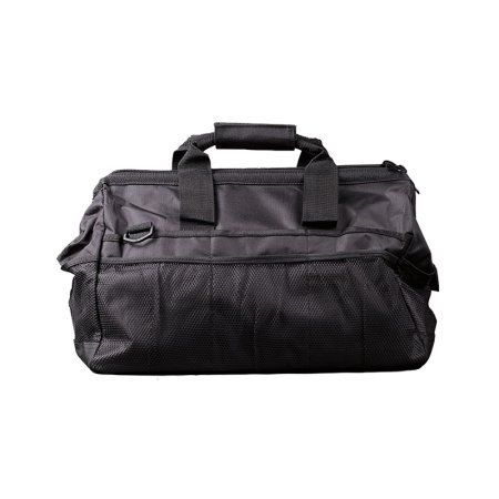  Маска сварщика FUBAG BLITZ 5-13 PAPR I Visor Digital Natural Color в Краснодаре фото