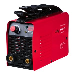 Инвертор ММА сварки FUBAG PRW 2000 в Краснодаре фото