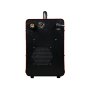FUBAG Сварочный полуавтомат инвертор INMIG 350T DG  + Подающий механизм DRIVE INMIG DG + Шланг пакет 5 м 35 мм.кв  + Горелка FB 360 3 м  в Краснодаре фото
