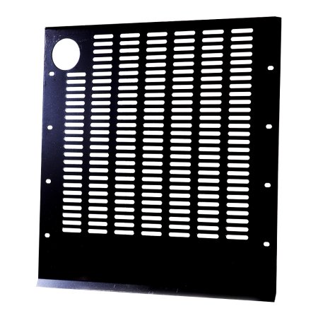 Пластина для дизельных генераторов FUBAG DS 11000 A ES/14000 DA ES