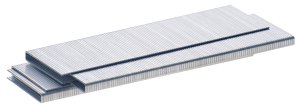 FUBAG Скобы для SN4050 (1.05x1.25мм, 5.7x40.0, 5000 шт) в Краснодаре фото
