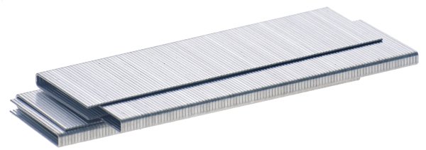 FUBAG Скобы для SN4050 (1.05x1.25мм, 5.7x40.0, 5000 шт) в Краснодаре фото