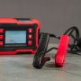 Зарядное устройство FUBAG MICRO 140/24 в Краснодаре фото
