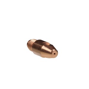 FUBAG Контактный наконечник M8х30 мм ECU D=0.8 мм (10 шт.) в Краснодаре фото