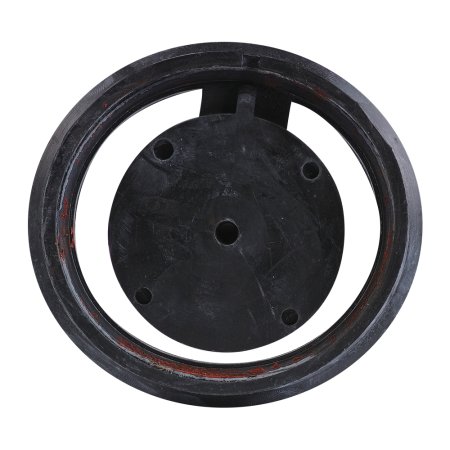 Клапан обратный для мотопомпы FUBAG PG 950 T 