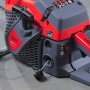 Бензопила FUBAG FPS 56 T в Краснодаре фото
