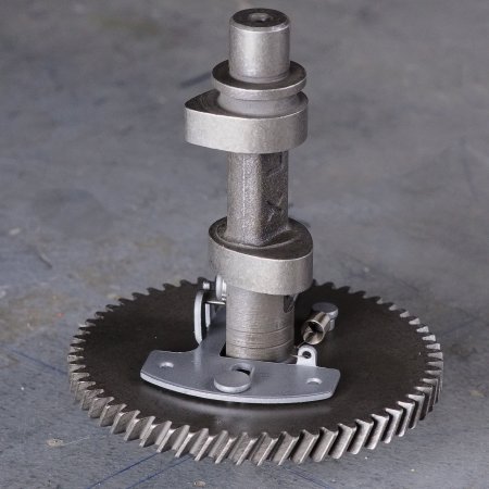 Бензиновый генератор FUBAG BS 8000 DA ES (трехфазный) с электростартером и коннектором автоматики в Краснодаре фото