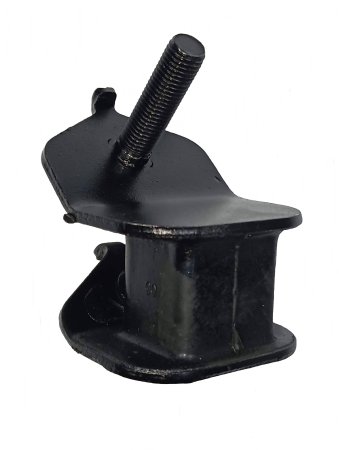 Демпфер для сварочных бензиновых генераторов FUBAG WS 230 DC ES/DDC ES