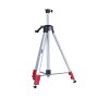 FUBAG Штатив с элевационной головкой 1/4 дюйма Tripod 150 на шипах в Краснодаре фото