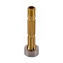 FUBAG Цанга c газовой линзой ф1.6 FB TIG 240-550W (2 шт.) в Краснодаре фото