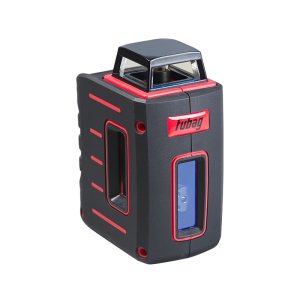 FUBAG Лазерный уровень Prisma 20R V2H360 в Краснодаре фото