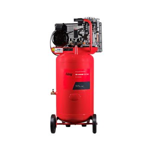 Компрессор FUBAG VB 4000B/100 CM3 в Краснодаре фото