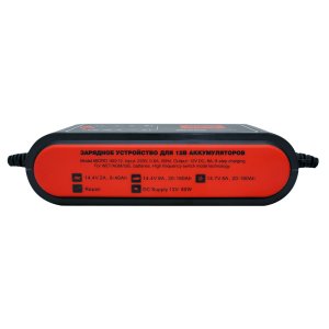 Зарядное устройство FUBAG MICRO 160/12 в Краснодаре фото