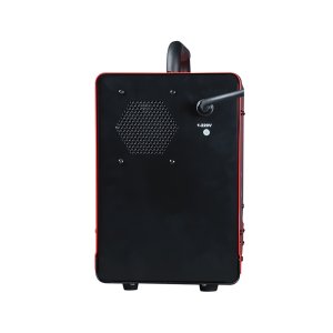 FUBAG PLASMA 40 Air с резаком FB P40 + Маска сварщика Хамелеон IQ 9-13N S В ПОДАРОК! в Краснодаре фото