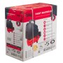 Компрессорный набор FUBAG Paint Master Kit безмасляный компрессор + 3 предмета в Краснодаре фото