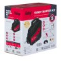 Компрессор FUBAG HANDY MASTER KIT + 5 предметов в Краснодаре фото