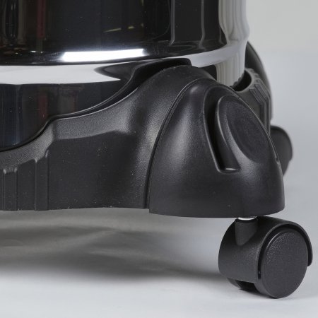 FUBAG Строительный пылесос WD 4SP в Краснодаре фото